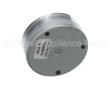 0M0634 Electrolux Professional Minuterie Nue Vis F94 Ndu 3190