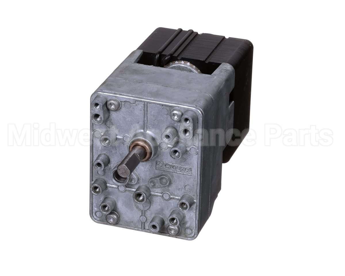 0M0638 Electrolux Professional Motored 82662 5 115V 60Hz Sp 111