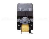 0M0638 Electrolux Professional Motored 82662 5 115V 60Hz Sp 111
