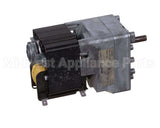 0M0638 Electrolux Professional Motored 82662 5 115V 60Hz Sp 111