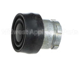 0M0644 Electrolux Professional Watertight Push Button Zb2 Bp2