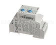 0M0659 Electrolux Professional Relais Controle De Niv.84 870 00