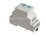 0M0659 Electrolux Professional Relais Controle De Niv.84 870 00