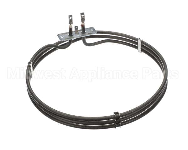 0M0660 Electrolux Professional Heating Element, 208V-2500W