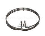 0M0660 Electrolux Professional Heating Element, 208V-2500W