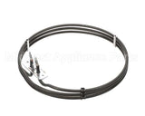 0M0660 Electrolux Professional Heating Element, 208V-2500W