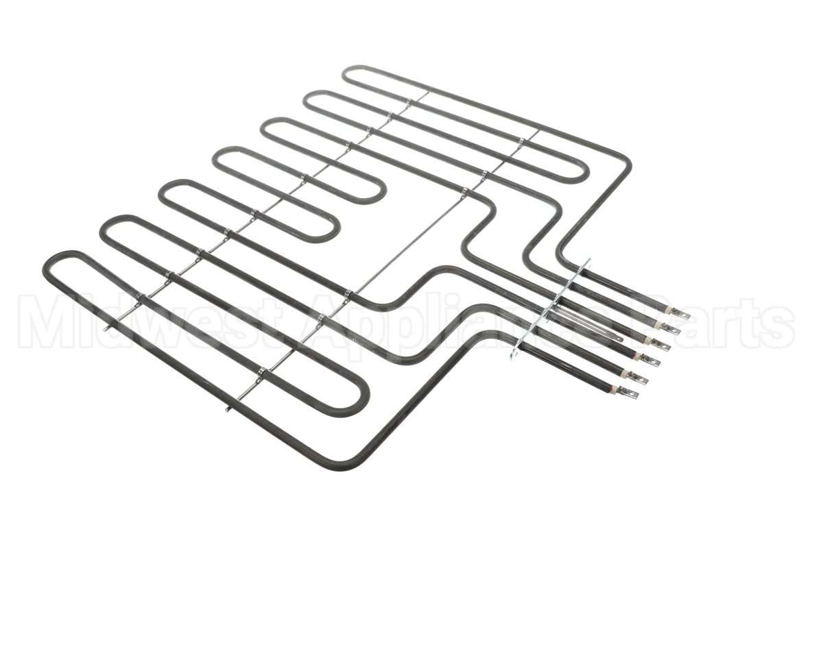 0M0692 Electrolux Professional Heating Element, 230V-3500W