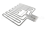 0M0692 Electrolux Professional Heating Element, 230V-3500W