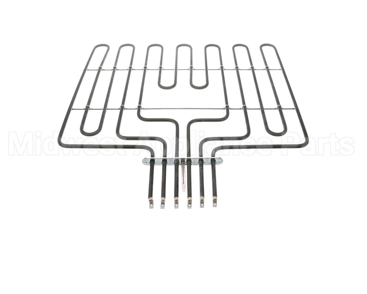 0M0692 Electrolux Professional Heating Element, 230V-3500W