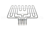 0M0692 Electrolux Professional Heating Element, 230V-3500W