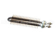 0M0697 Electrolux Professional Heating Element, 220V-250W