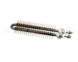 0M0697 Electrolux Professional Heating Element, 220V-250W