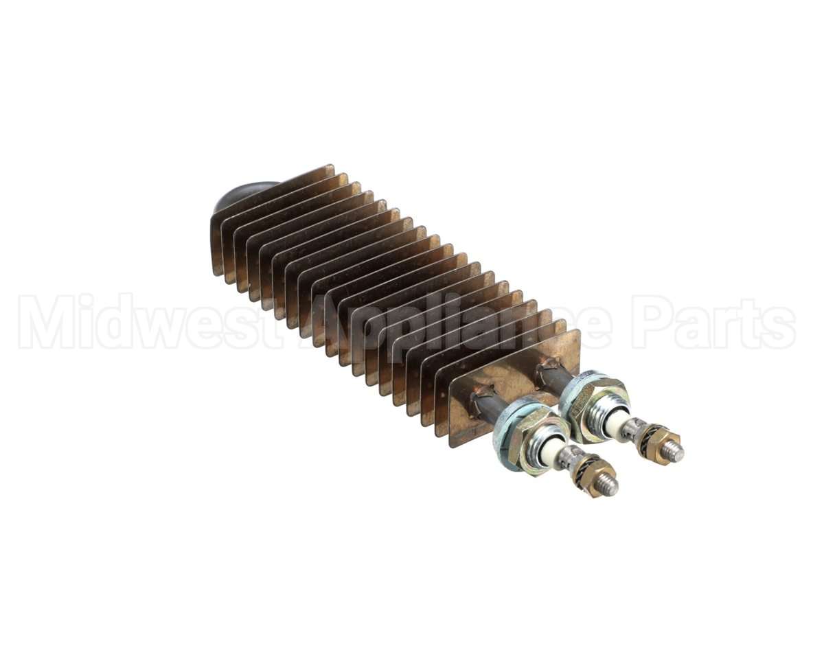 0M0697 Electrolux Professional Heating Element, 220V-250W
