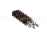 0M0697 Electrolux Professional Heating Element, 220V-250W