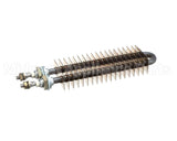 0M0697 Electrolux Professional Heating Element, 220V-250W