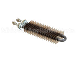 0M0697 Electrolux Professional Heating Element, 220V-250W