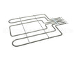 0M0699 Electrolux Professional Heating Element, 208V 2500W, U