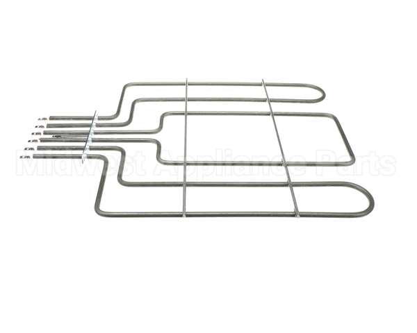 0M0699 Electrolux Professional Heating Element, 208V 2500W, U