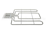0M0699 Electrolux Professional Heating Element, 208V 2500W, U
