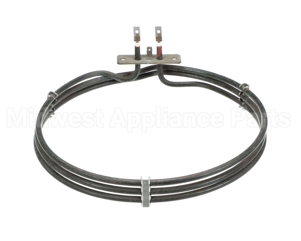 0M0703 Electrolux Professional Heating Element, 1,5Kw/230V230
