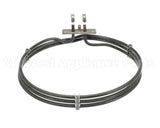 0M0703 Electrolux Professional Heating Element, 1,5Kw/230V230