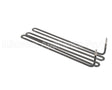 0M0706 Electrolux Professional Heating Element, 208V-2420W
