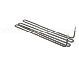 0M0706 Electrolux Professional Heating Element, 208V-2420W