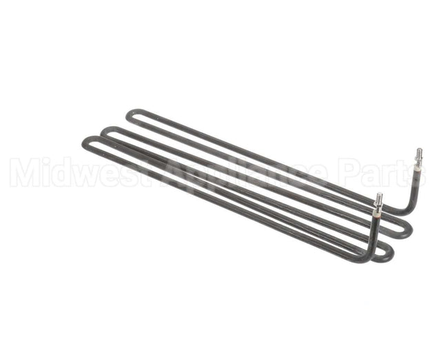 0M0706 Electrolux Professional Heating Element, 208V-2420W