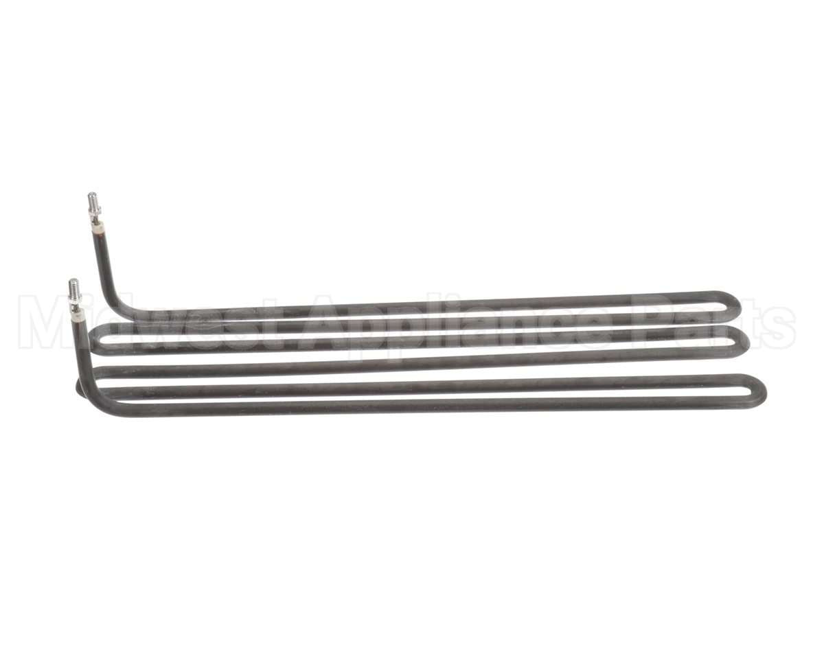 0M0706 Electrolux Professional Heating Element, 208V-2420W