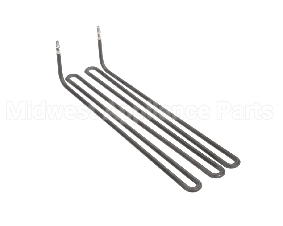0M0706 Electrolux Professional Heating Element, 208V-2420W