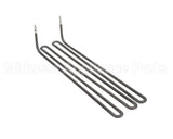 0M0706 Electrolux Professional Heating Element, 208V-2420W
