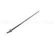 0M0712 Electrolux Professional Resist Blindee D.16 2000W/200V