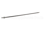 0M0712 Electrolux Professional Resist Blindee D.16 2000W/200V