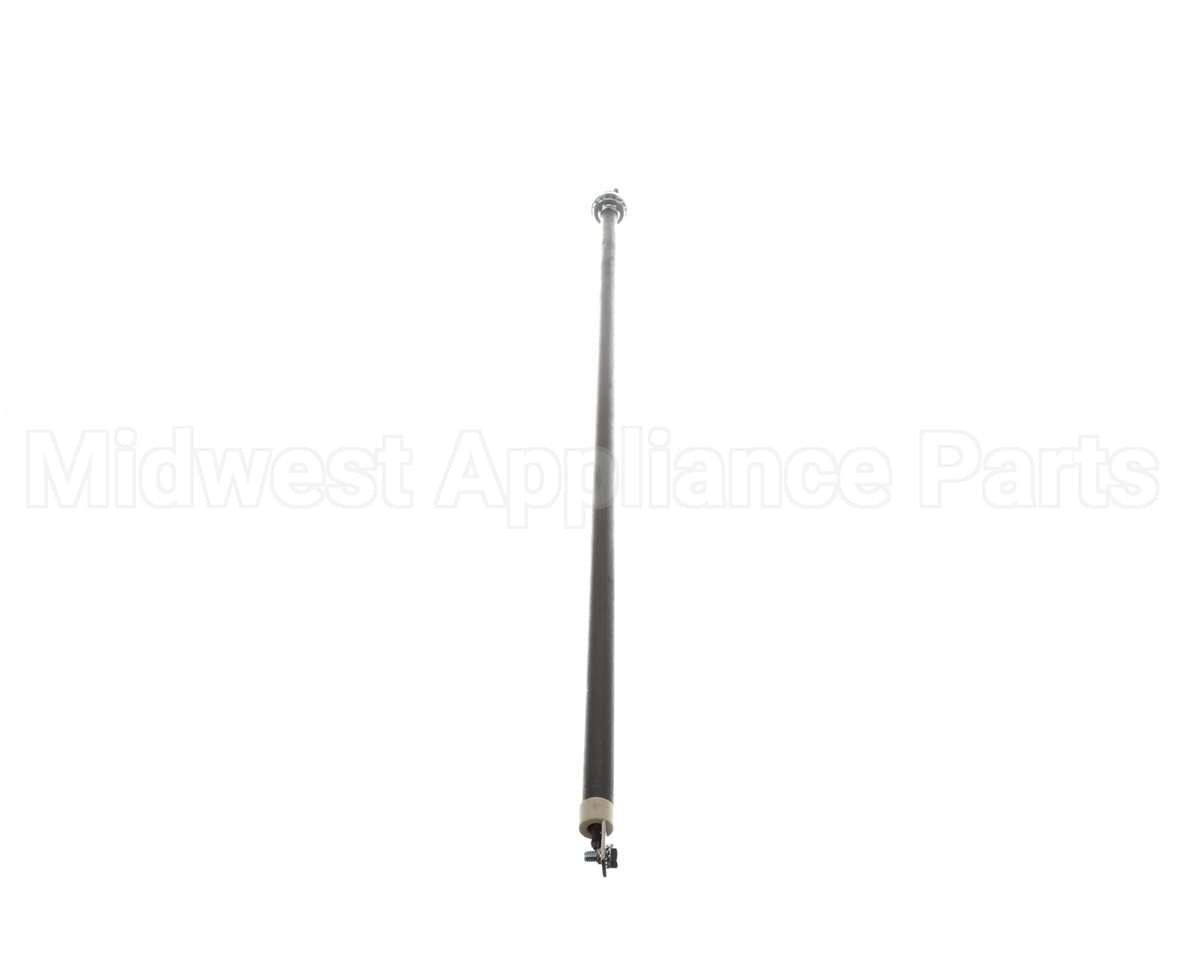 0M0712 Electrolux Professional Resist Blindee D.16 2000W/200V