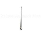 0M0712 Electrolux Professional Resist Blindee D.16 2000W/200V