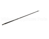 0M0712 Electrolux Professional Resist Blindee D.16 2000W/200V