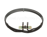 0M0716 Electrolux Professional R B Circulaire Etuv.1500W 208V U