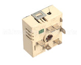 0M0719 Electrolux Professional Simmerstat Ego 50 59090/002 208V