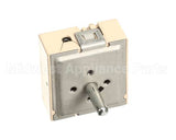 0M0719 Electrolux Professional Simmerstat Ego 50 59090/002 208V