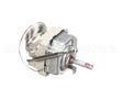 0M0722 Electrolux Professional Thermostat, 50/300