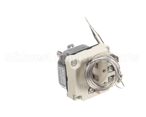 0M0722 Electrolux Professional Thermostat, 50/300