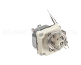 0M0722 Electrolux Professional Thermostat, 50/300