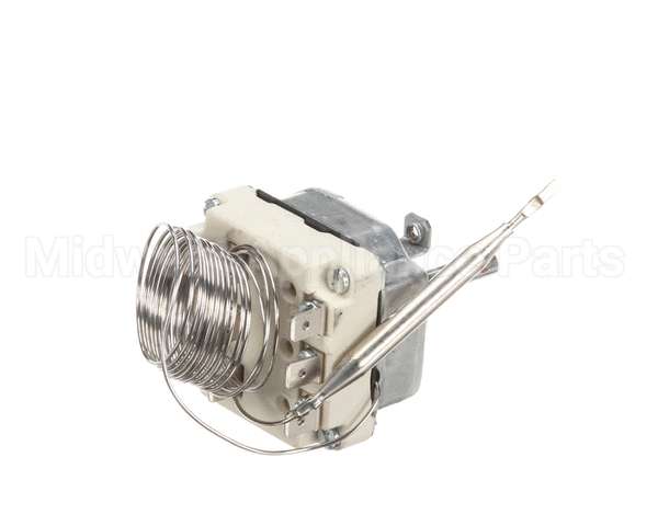 0M0722 Electrolux Professional Thermostat, 50/300