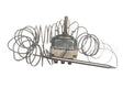 0M0723 Electrolux Professional Thermostat 30/110