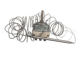 0M0723 Electrolux Professional Thermostat 30/110