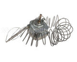 0M0723 Electrolux Professional Thermostat 30/110