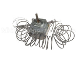 0M0723 Electrolux Professional Thermostat 30/110