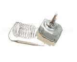 0M0725 Electrolux Professional Griddle Thermostat