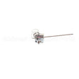 0M0733 Compatible Electrolux Safety Thermostat