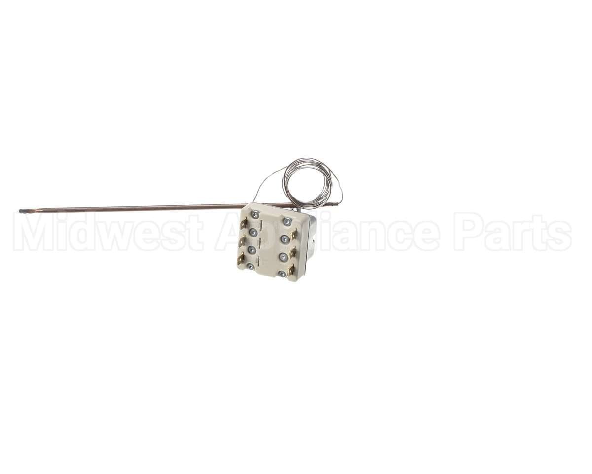 0M0733 Electrolux Professional Safety Thermostat